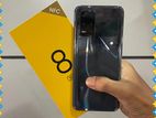 Realme 8 8+256 পাইকারি দামে (Brand New)