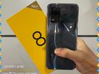 Realme 8 8+256🟰মোবাইল-প্লাজা (Brand New)