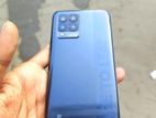 Realme 8 8+3/128 gb (Used)