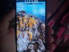 Realme 8 8+4--128 (Used)