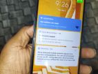 Realme 8 8/256 (Used)