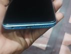 Realme 8 85G (Used)