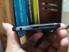 Realme 8 5g (Used)
