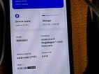 Realme 8 8+8 128 gb (Used)