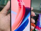 Realme 8 8+8/128 gb (Used)