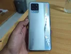 Realme 8 8/128 GB (Used)