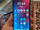 Realme 8 (8/128) (Used)