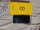 Realme 8 8+8/128 (Used)