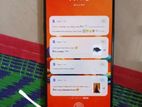 Realme 8 8+8/128 (Used)