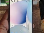 Realme 8 8+8/128 (Used)