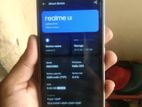 Realme 8 8+8/128 (Used)