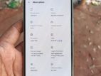 Realme 8 8+8/128 (Used)