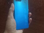 Realme 8 (8+8/128) (Used)