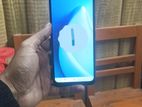 Realme 8 +8/128 (Used)