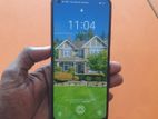 Realme 8 8+8/128 (Used)