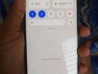 Realme 8 8+8/128gb (Used)