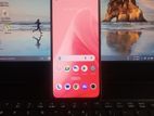 Realme 8 8+8-16gb 128gb (Used)