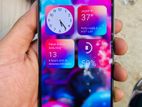 Realme 8 (8+8+128GB) (Used)