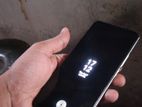 Realme 8 8Gb 128 GB (AMOLED) (Used)