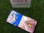 Realme 8 --8GB/128GB (Used)