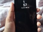 Realme 8 8gb+ 128gb (Used)