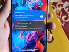 Realme 8 8GB 128GB (Used)