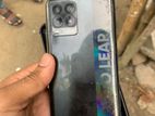 Realme 8 8GB 128gb (Used)