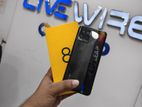 Realme 8 8GB 128GB WITH BOX (Used)
