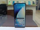 Realme 8 8GB Ram/128GB Rom (Used)