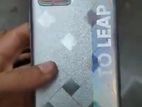 Realme 8 (8gb+128gb) (Used)