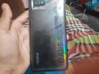 Realme 8 8gb128gb (Used)