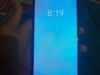 Realme 8 8gb128gb (Used)