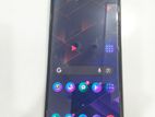 Realme 8 4/64 (Used)