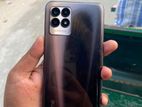 Realme 8i. 4/64. (Used)