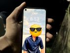 Realme 8i (Used)