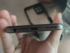 Realme 8 i (Used)