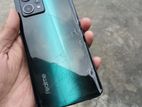 Realme 9 pro+ display dead (Used)