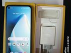 Realme 8 , (Used)