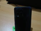 Realme 8 . (Used)