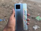 Realme 8 al Detail for inbox (Used)