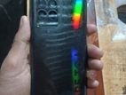 Realme 8 . (Used)