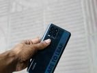 Realme 8 . (Used)