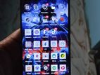 Realme 8 . (Used)
