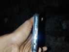 Realme 8 ভালো (Used)
