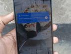 Realme 8 . (Used)