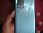 Realme 8 BLUE 8/128 5G (Used)