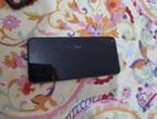 Realme 8 box charge ase (Used)