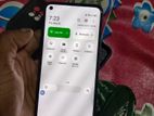 Realme 8 ব্যবহার (Used)