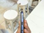 Realme 8 ` (Used)