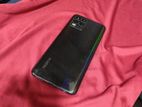 Realme 8 . (Used)